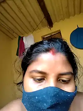 sweet suman online show from 21, 2, 2025