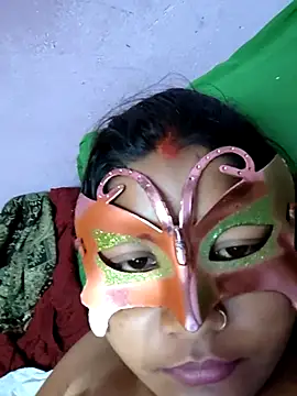 sweet suman online show from 3, 3, 2025