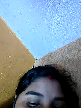 sweet suman online show from 11, 11, 2025