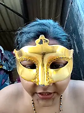 sweet suman online show from 11, 2, 2026