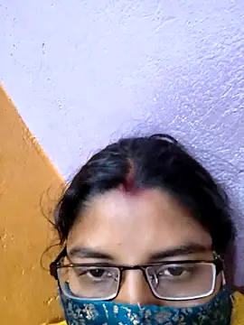 sweet suman online show from 21, 2, 2026