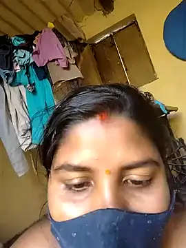 sweet suman online show from 8, 3, 2025