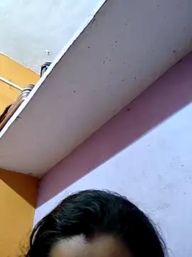 sweet suman online show from 13, 2, 2026