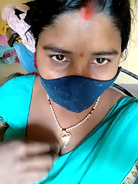 sweet suman online show from 23, 1, 2025