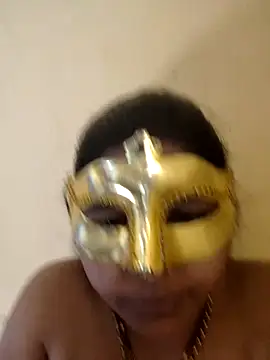 sweet suman online show from 26, 2, 2026