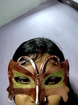 sweet suman online show from 1, 11, 2025