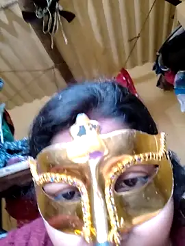 sweet suman online show from 7, 2, 2026