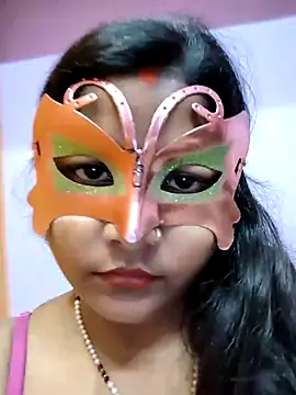 sweet suman online show from 27, 12, 2024