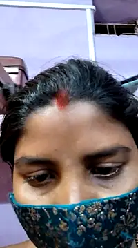 sweet suman online show from 3, 3, 2025