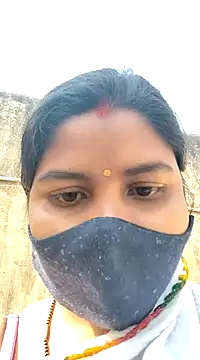 sweet suman online show from 10, 3, 2025