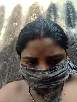 sweet suman online show from 12, 10, 2025