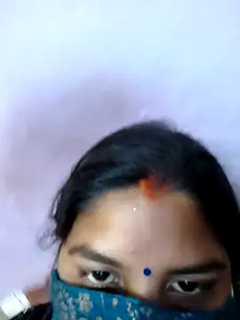 sweet suman online show from 11, 4, 2026