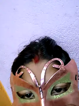 sweet suman online show from 20, 9, 2025