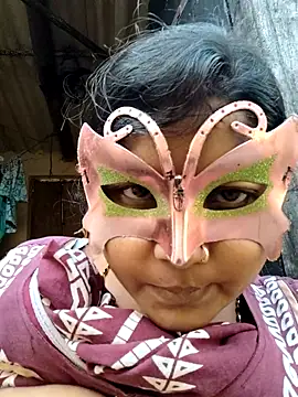 sweet suman online show from 13, 11, 2025