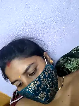 sweet suman online show from 10, 3, 2025