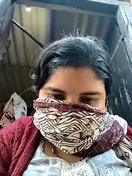 sweet suman online show from 5, 12, 2025