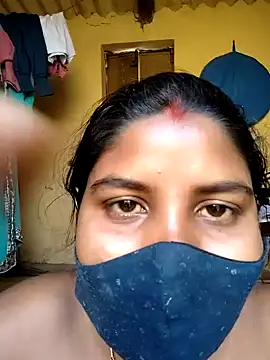 sweet suman online show from 3, 3, 2025