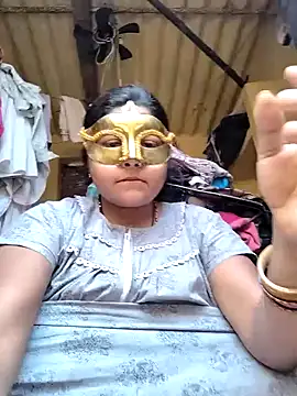 sweet suman online show from 7, 3, 2026