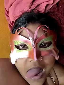 sweet suman online show from 7, 1, 2025