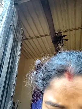 sweet suman online show from 10, 10, 2025