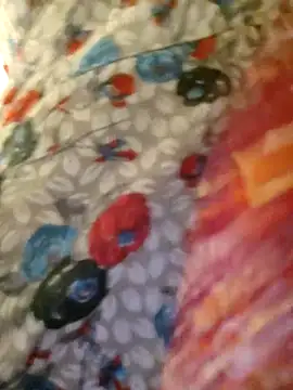 sweet suman online show from 25, 9, 2025