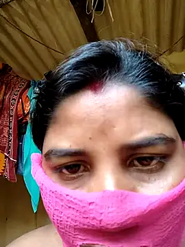 sweet suman online show from 28, 11, 2025