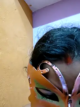 sweet suman online show from 3, 10, 2025