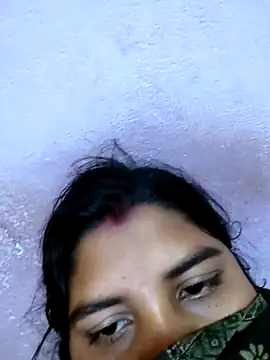 sweet suman online show from 10, 2, 2026