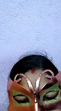 sweet suman online show from 11, 1, 2025