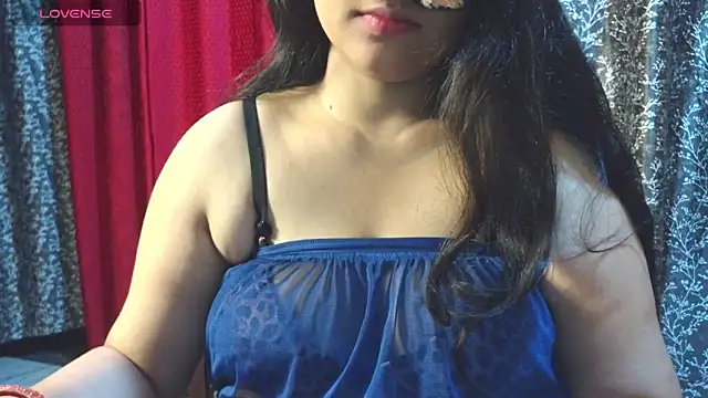 freesoul272002 online show from 26, 10, 2025