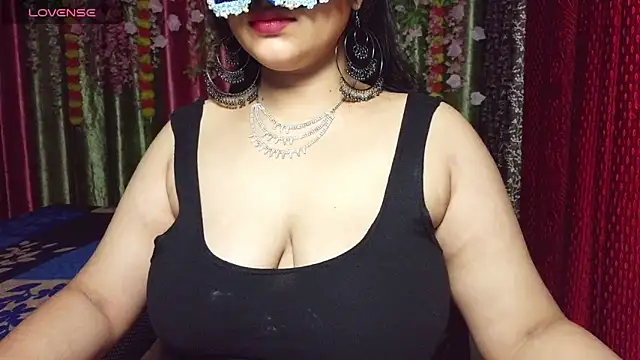 freesoul272002 online show from 8, 2, 2026