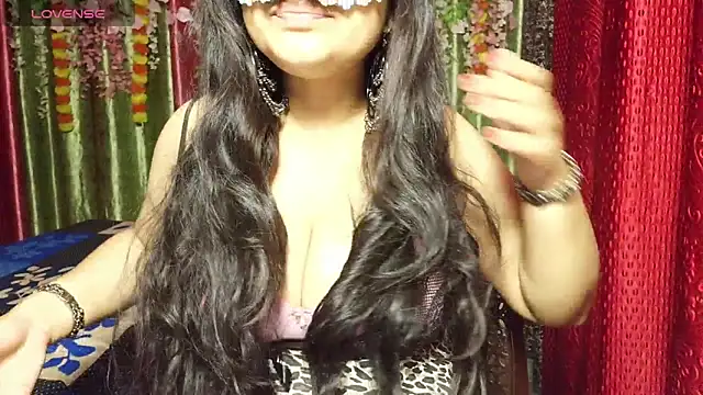 freesoul272002 online show from 22, 12, 2025