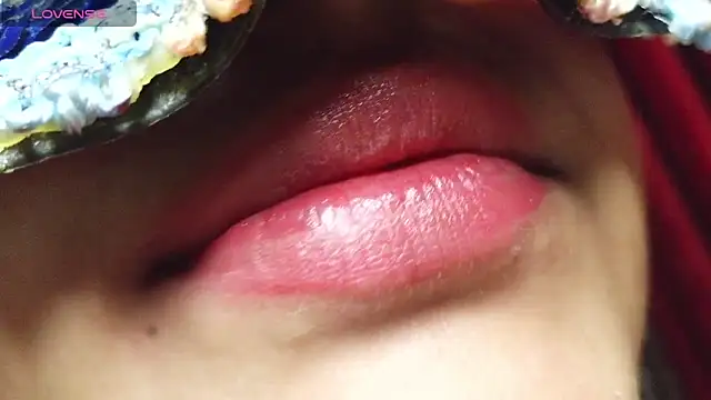 freesoul272002 online show from 19, 2, 2026