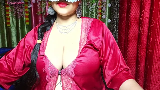 freesoul272002 online show from 9, 2, 2026