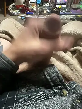 hashdabber710 online show from 10, 1, 2026