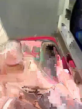 hashdabber710 online show from 6, 1, 2026