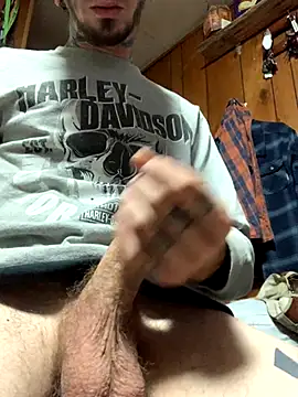 hashdabber710 online show from 25, 10, 2025