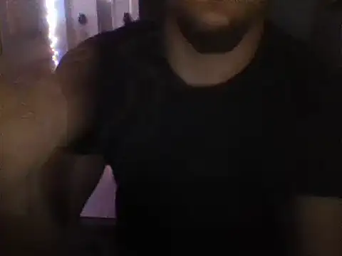 couplehot992 online show from 7, 1, 2025