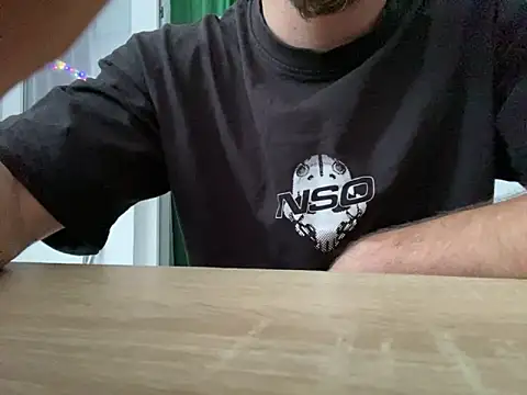 couplehot992 online show from 27, 12, 2024