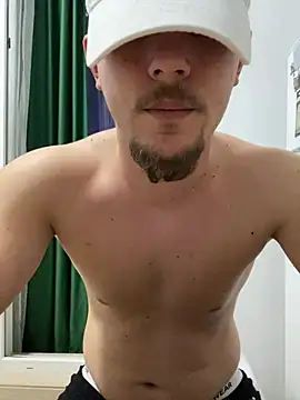 couplehot992 online show from 30, 12, 2024