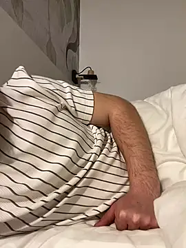 couplehot992 online show from 27, 2, 2025