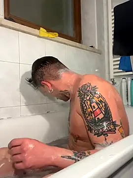 D3V0Z online show from 1, 12, 2025