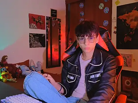 The Princematt online show from 17, 9, 2025