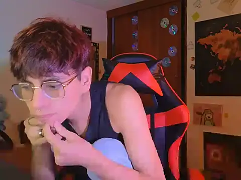 The Princematt online show from 16, 9, 2025