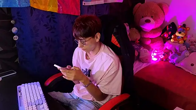 The Princematt online show from 18, 9, 2025