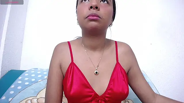 PANTER 196 online show from 17, 9, 2025