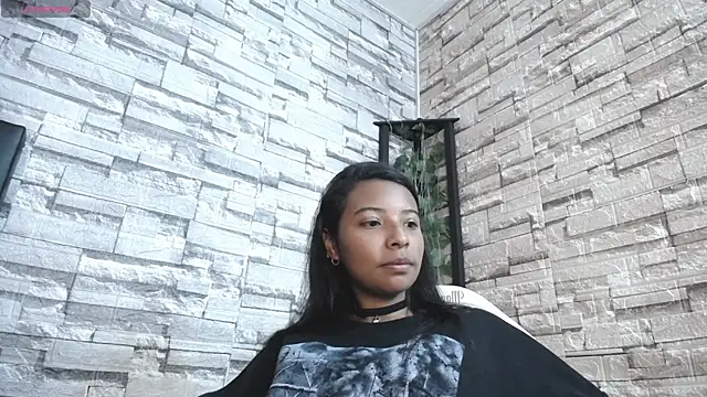 PANTER 196 online show from 21, 2, 2025