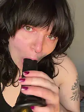 Snapshot of _dwhorekin_ chatting on 24, 1, 2025  dwhorekin  online show from 24, 1, 2025