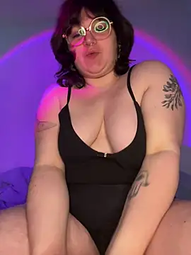 Snapshot of _dwhorekin_ chatting on 15, 3, 2025  dwhorekin  online show from 15, 3, 2025