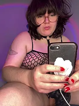 Snapshot of _dwhorekin_ chatting on 20, 3, 2025  dwhorekin  online show from 20, 3, 2025